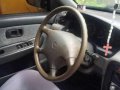 Nissan sentra 1996-3