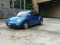 volkswagen new beetle-0