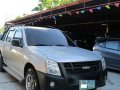 Isuzu D-Max 2012 for sale-1
