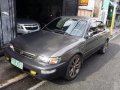 Toyota Corolla 1995 for sale-1