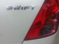 2010 Suzuki Swift Automatic vios city civic altis lancer celerio-10