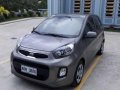 Picanto 2016 model DVD monitor-1