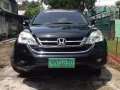 For sale Honda CR-V 2009-0