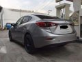 2015 Mazda 3 Skyactiv for sale-2