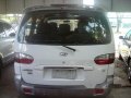 Hyundai Starex 2004 for sale-4