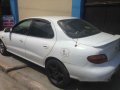 Hyundai Elantra 2001 for sale-1