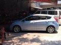 Hyundai Accent 2014 for sale-0