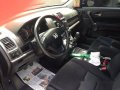 For sale Honda CR-V 2009-2