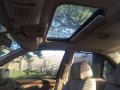 Nissan Exalta STA 2000 Top of the line (low mileage)-4