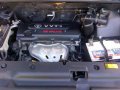 Toyota Rav4 2006 4x2 AT GOOD AS NEW not crv forester xtrail 2007 2008-11
