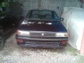 Toyota Corolla 1998 for sale-2