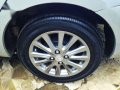 Toyota Vios 1.3G 2012 matic-8