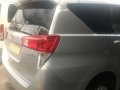 Toyota Innova 2017 for sale-3