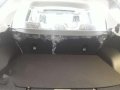 Subaru XV 2.0 i-S 2017 for sale-7