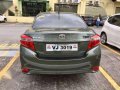 toyota vios 2017 dual vvti jade green vs 2015 2017-3