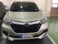 Toyota Avanza as low as 70K down (sure approval no hidden charges)-5