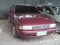 Nissan Sentra 1999 for sale-0
