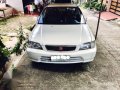 honda city-1