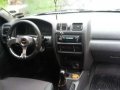 mazda323 rayban 1997-4