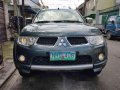 Mitsubishi Montero Sport 2009 for sale-10
