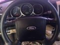 for sale ford everest-5