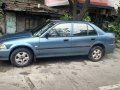 Honda City 1996 for sale-1