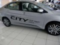 Honda Best Deals Civic City Brio Mobilio Brv Hrv PROMO-1