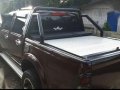 Isuzu dmax-4