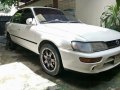 Toyota Corolla 1995 for sale-0