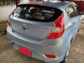 Hyundai Accent 2014 for sale-1