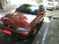 Toyota Corolla 1996 for sale-0
