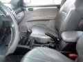 2013 Mitsubishi Montero Sport GLX 4x2 2.5L MT DSL (BDO Pre-owned Cars)-4