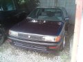 Toyota Corolla 1998 for sale-5