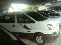 Hyundai Starex 2004 for sale-0