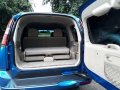 Sale or swap Ford Everest Blue-6