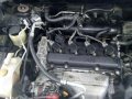 nissan xtrail 2005-10