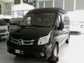 Foton Toano 2017 black for sale -2