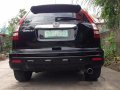 For sale Honda CR-V 2009-1