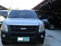 Isuzu D-Max 2012 for sale-0