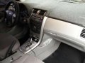 2010 toyota altis 1.6 g automatic transmission vs civic vios mirage-2