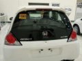 Honda Brio Rush Offer!-2