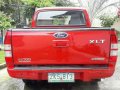 Ford Ranger 2008 great value for sale-2