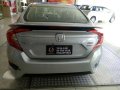 Honda Best Deals Civic City Brio Mobilio Brv Hrv PROMO-5