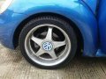 volkswagen new beetle-7