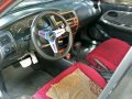Toyota Corolla 1996 for sale-7