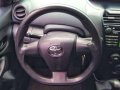 Toyota Vios 1.3G 2012 matic-6