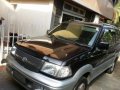 2005 Toyota Revo 1.8 Gas Engine Matiic-1