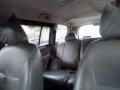 2013 Mitsubishi Montero Sport GLX 4x2 2.5L MT DSL (BDO Pre-owned Cars)-5