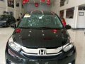 Honda Mobilio V CVT 2017!-0