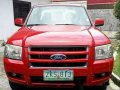 Ford Ranger 2008 great value for sale-0